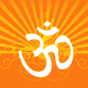 hinduism religion