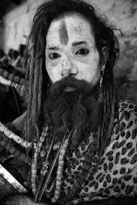 Aghori