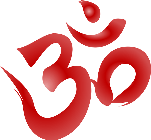 east indian symbols and meanings