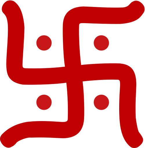 indian religion symbols