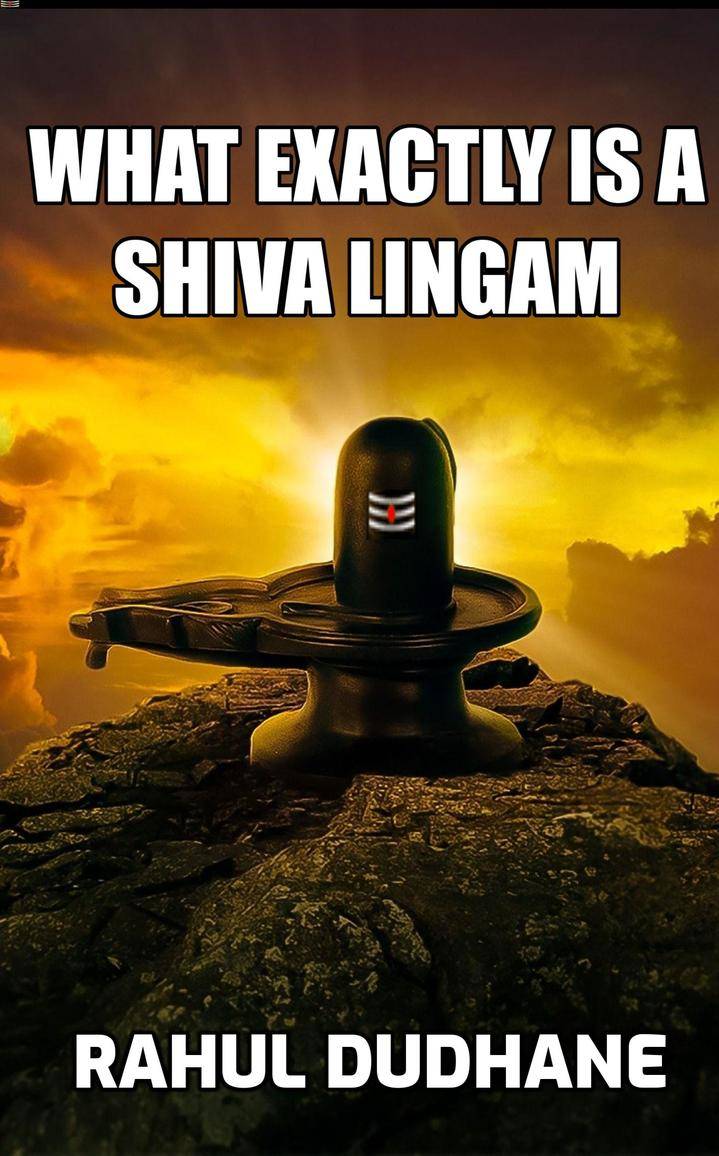 sivalingam clipart house