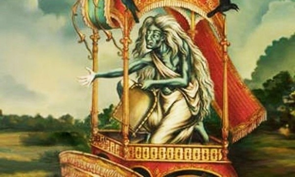 alakshmi-the-goddess-of-misfortune-hinduism-facts