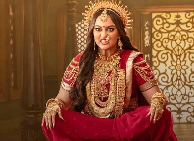 Is Dhana Pisaachi Real or Fake?
